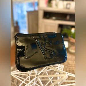 Victoria’s Secret Clutch